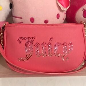 New juicy 🔊💗💓